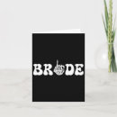 Search for fall wedding cards Black cat