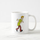 Search for shaggy mugs Scooby doo