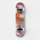 Search for sherbert Abstract