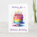 Search for lgbt birthday cards Gay