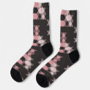 Search for gray pattern clothing Pink