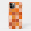 Search for orange square iphone cases Pattern