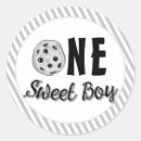 Search for chocolates stickers Black and white