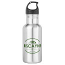 Search for beach water bottles Nature