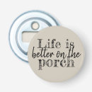 Search for better barware Cute