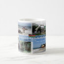 Search for forte mugs Souvenir