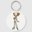 Search for caregivers key rings Doctor