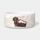 Search for dachshunds pet bowls Pets
