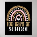 Search for teachers day posters School