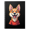 Search for funny cow notebooks Animal