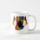 Search for gay bear mugs Cub