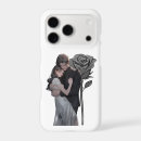 Search for anime cases Black
