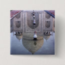 Search for taj badges Agra