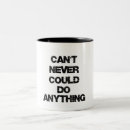 Search for fitness quote mugs Athlete