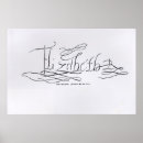 Search for queen elizabeth i posters School