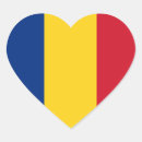 Search for romania stickers Countries