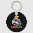 Search for funny donald trump key rings Patriotic