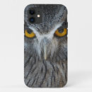 Search for black and white owl electronics Cute