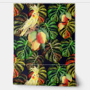 Search for mango posters Green