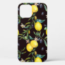 Search for olive branch iphone cases Fruit