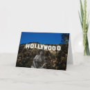 Search for hollywood cards Actors