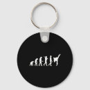 Search for kid champion key rings Boxing