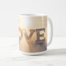 Search for heaven mugs Sky