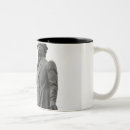 Search for keren mugs Su