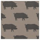 Search for pig fabric Pattern