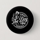 Search for deserve badges Motivational