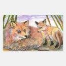 Search for nap time stickers Cute