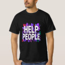 Search for positive message tshirts Quote