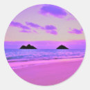 Search for oahu stickers Ocean
