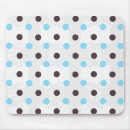 Search for brown dots electronics Fashion