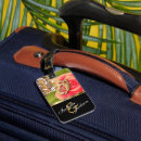 Search for anniversary travel accessories Newlyweds
