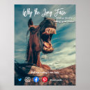 Search for longing posters Horse