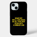 Search for nostalgic iphone cases Nostalgia