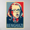 Search for hillarious art Joke