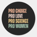 Search for political science stickers Take america back
