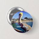 Search for beach day badges Ocean