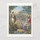 Search for siegfried postcards Bendixen