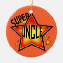 Search for uncle christmas tree decorations Cool