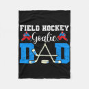 Search for field hockey blankets Cold