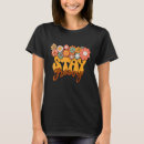 Search for outlook tshirts Happy