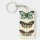 Search for collection key rings Cream