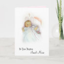 Search for baby girl baptism cards Religious