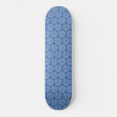 Search for cube skateboards Modern