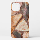 Search for stone wall iphone cases Pattern
