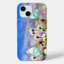 Search for yellow sky iphone cases Floral