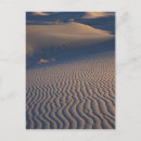 Search for califorinia Pattern